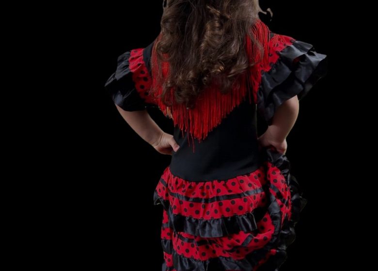 FESTIVAL ALBA FLAMENCA