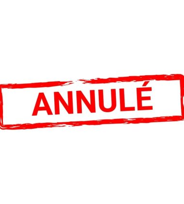 SYLVAIN DUTHU EN CONCERT – ANNULÉ