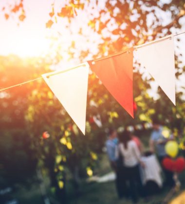 FÊTES DE SAINT-LAURENT-DE-LA-CABRERISSE