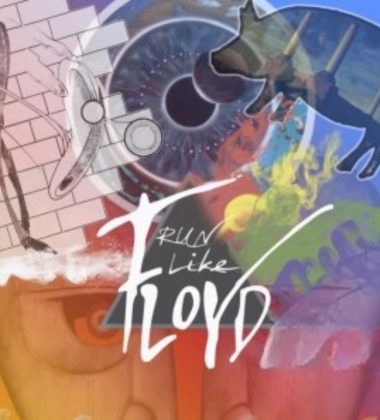 CONCERT – RUN LIKE FLOYD – TRIBUTE PINK FLOYD