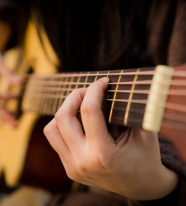 CONCERT – ANIBAL GALANT