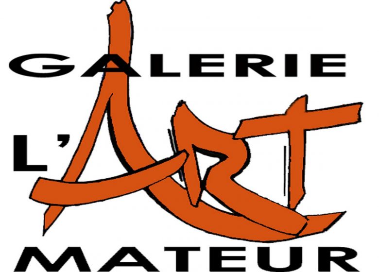 GALERIE L’ART MATEUR