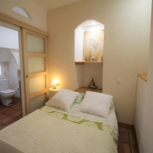 CHAMBRE D’HOTES LA MAISON DU CANAL