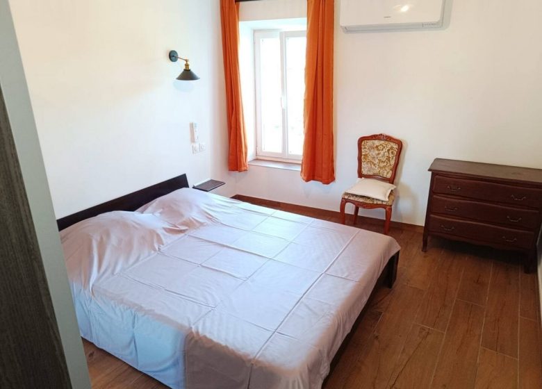 GITE DOMAINE PRAX VIEL – SYRAH