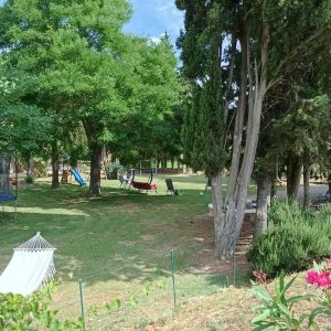 GITE DOMAINE LE PIBOUL – LA GRANGE