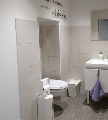 GITE DOMAINE LE PIBOUL – LE REGISSEUR