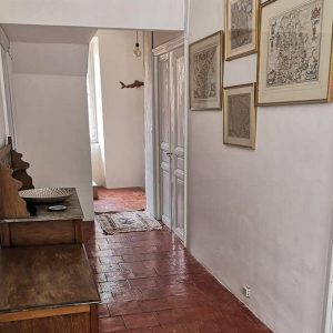 GITE MAISON VALLÉE DU PARADIS