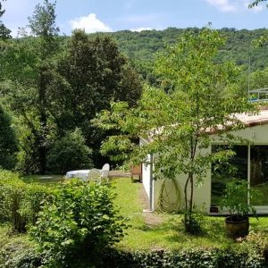 GITE L’ATELIER