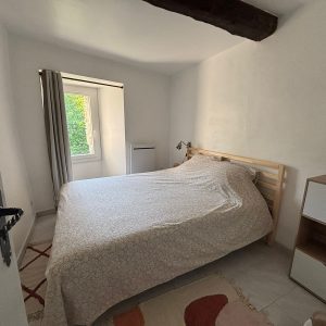 GITE LA BARBACANE DE CASCASTEL – LA MAISON DAGOBERT