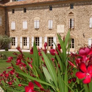 GITE LA BASTIDE