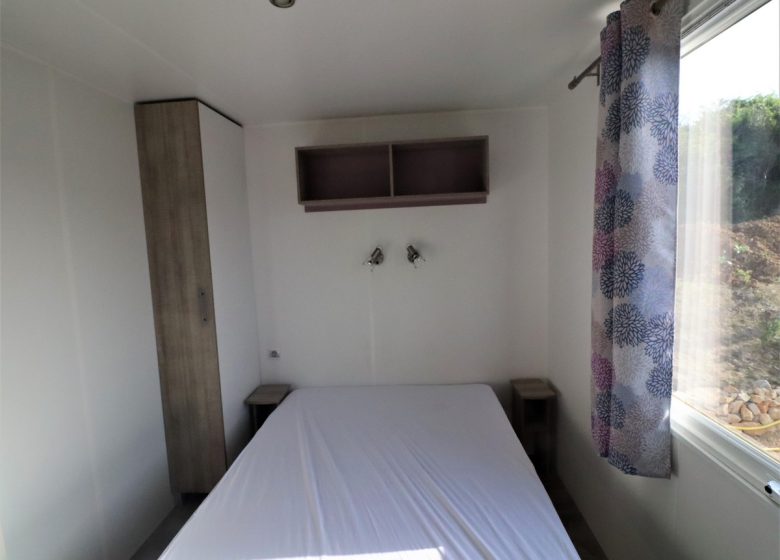 GÎTE DE LA COUSCOULIÈRE – MH2