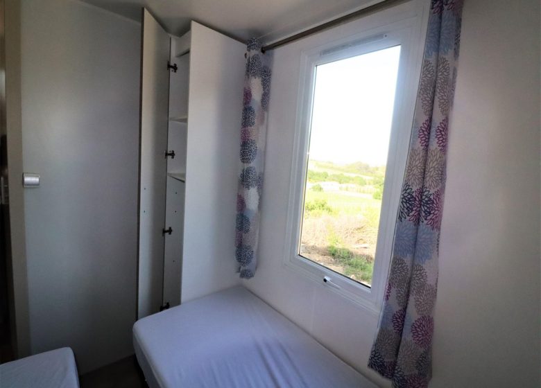 GÎTE DE LA COUSCOULIÈRE – MH2