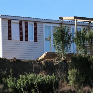 GÎTE DE LA COUSCOULIÈRE – MH1