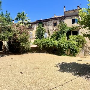 GITE LA MAISON DU ROND
