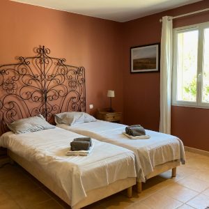 GITE LES JARDINS DE MONTBRUN – LE CARIGNAN