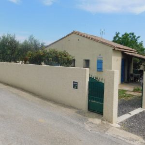 LE CIGALOU