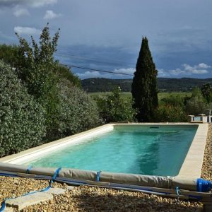 GITE LE VILLEROUGE