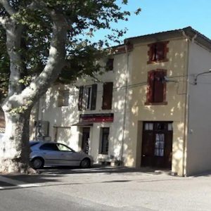 GITE MAISON AUTHENTIQUE D’ARTISAN
