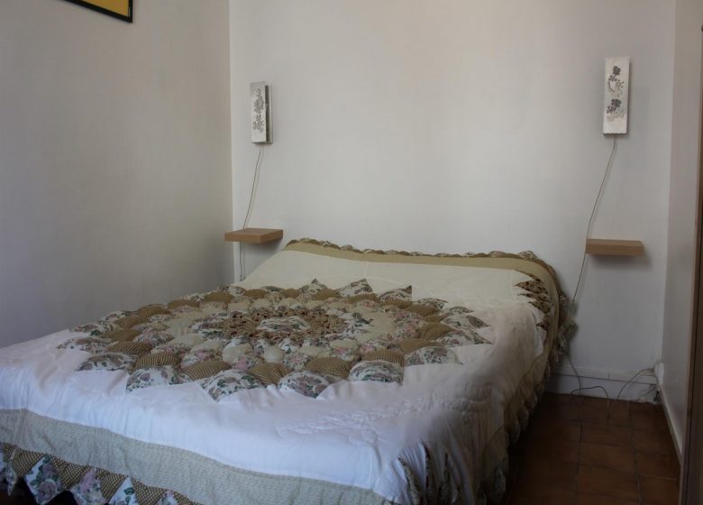 CASA MARIUS