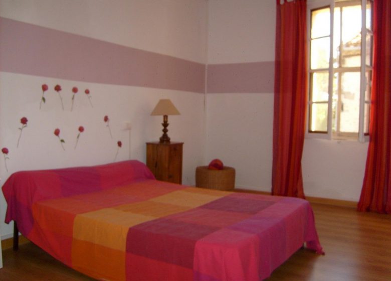 CASA MARIUS