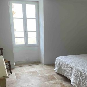 GITE PETITE MAISON DE VILLAGE