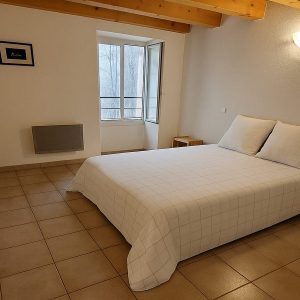 GITE POURSINE – 2