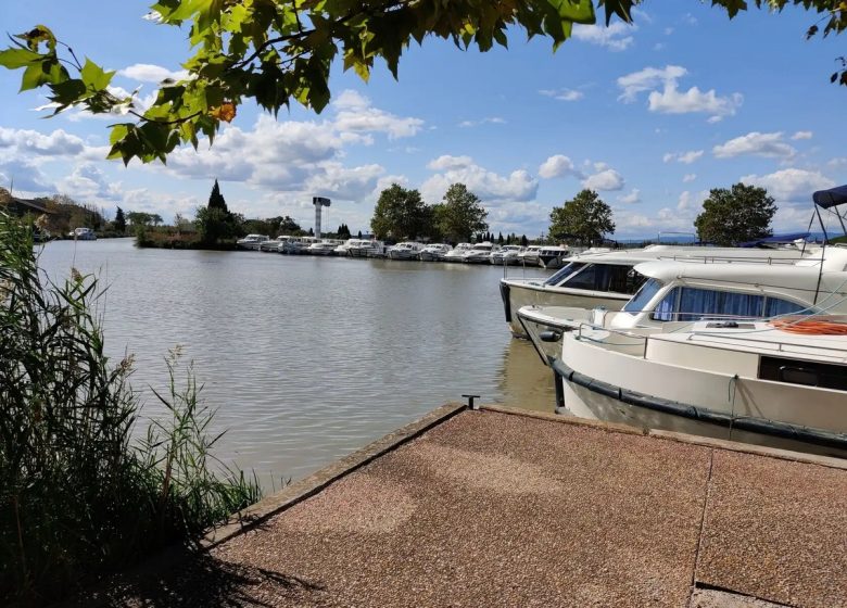 COTTAGE VILLA SCHÖNE AUSSICHT