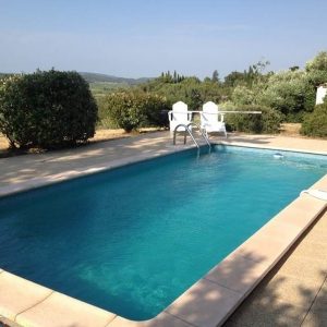 GITE VILLA PLANQUEFER