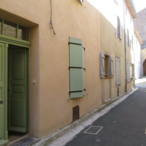 GÎTE  DU TABELLION – LE SAINT MICHEL