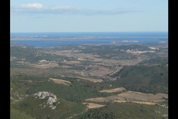 FLYZONE - SIMULATEUR DE FORMULE 1 à LEZIGNAN-CORBIERES - Corbières  Minervois Tourisme