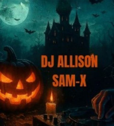 CONCERT – HALLOWEEN