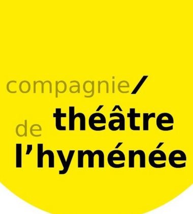MONSIEUR LE – THÉÂTRE