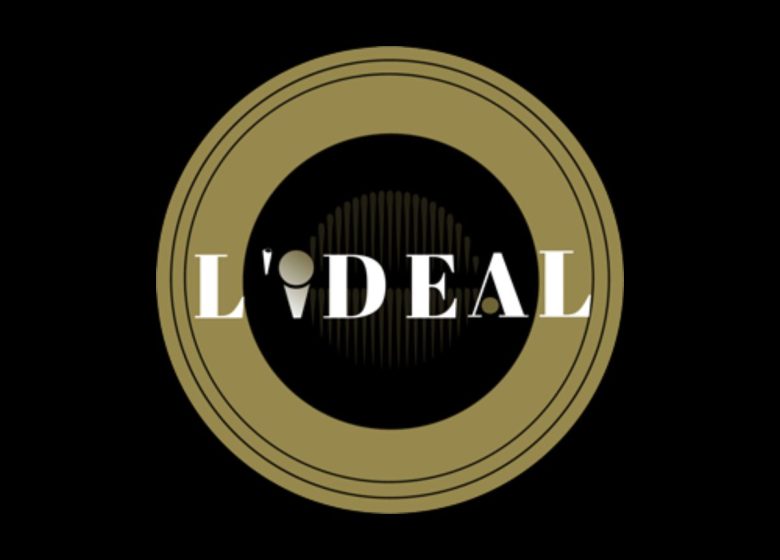 CONCERT REPORTÉ – SHOW CLOCLO YANNICK – TRIBUTE CLAUDE FRANÇOIS