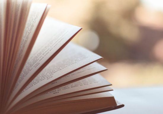 BIBLIOHTHÈQUE MUNICIPALE