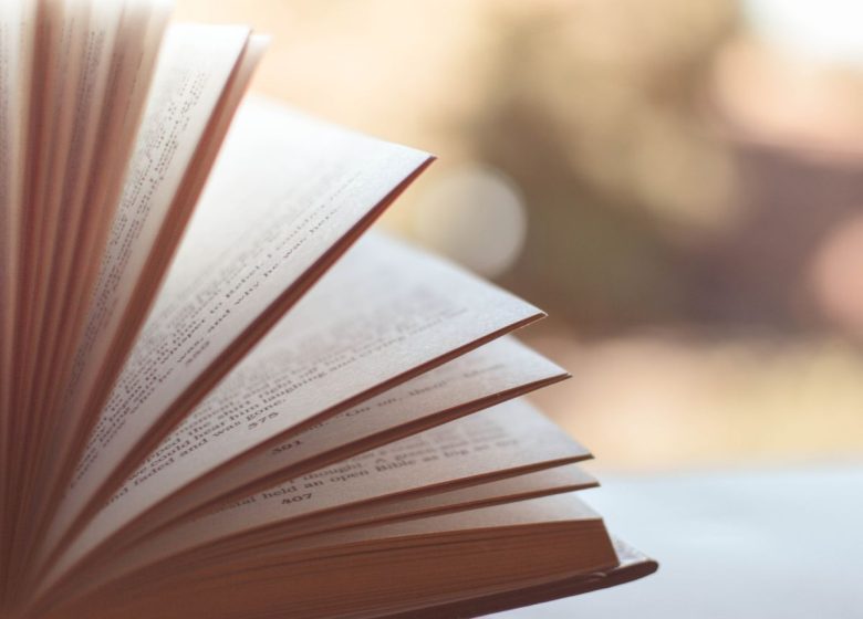 LECTURE THÉÂTRALISÉE – LES CAHIERS DE DOLÉANCES