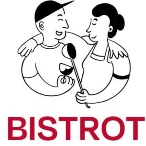 BISTROT PILAR