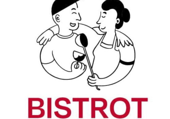 BISTROT PILAR