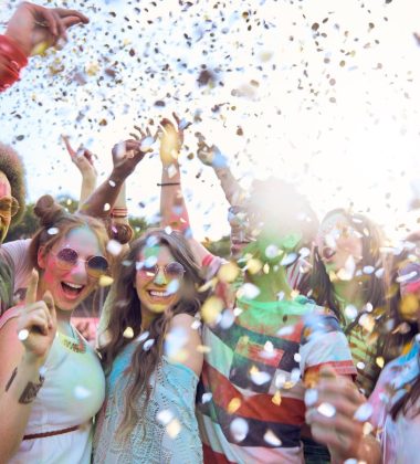 FESTI JEUNE AUDE 2026