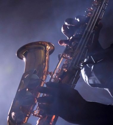 CONCERT JAZZ – LA TREGUA