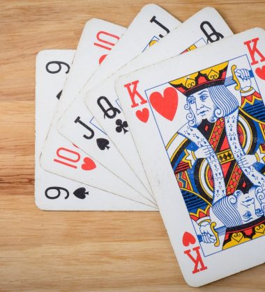 CONCOURS DE BELOTE AU BISTROT