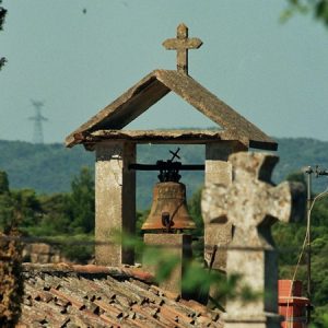 LA FRAISSINEDO