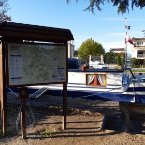 KIT DE REPARATION CYCLE