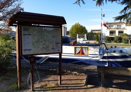 KIT DE REPARATION CYCLE