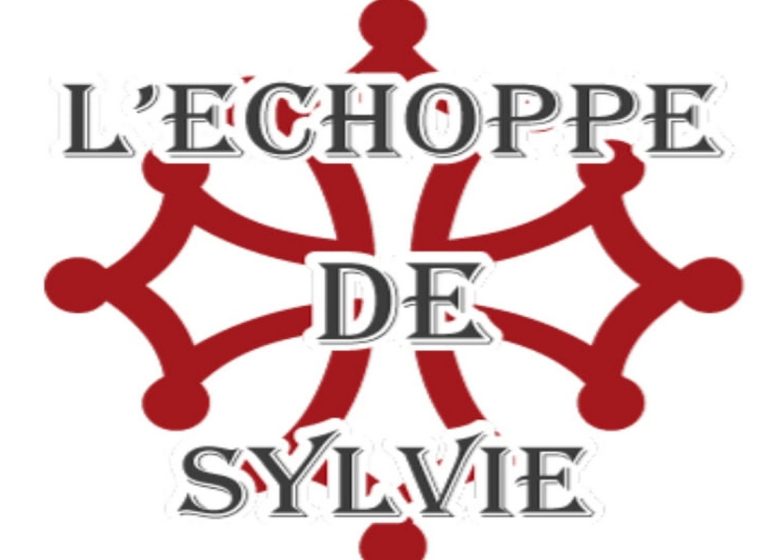 L’ÉCHOPPE DE SYLVIE