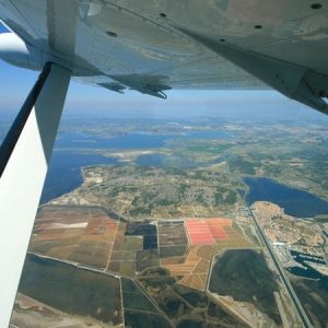 LANGUEDOC AVIATION