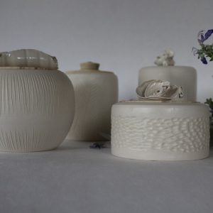 ATELIER DES CÈDRES