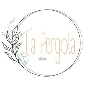 LA PERGOLA