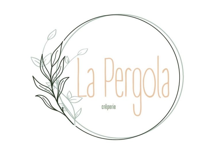 LA PÈRGOLA