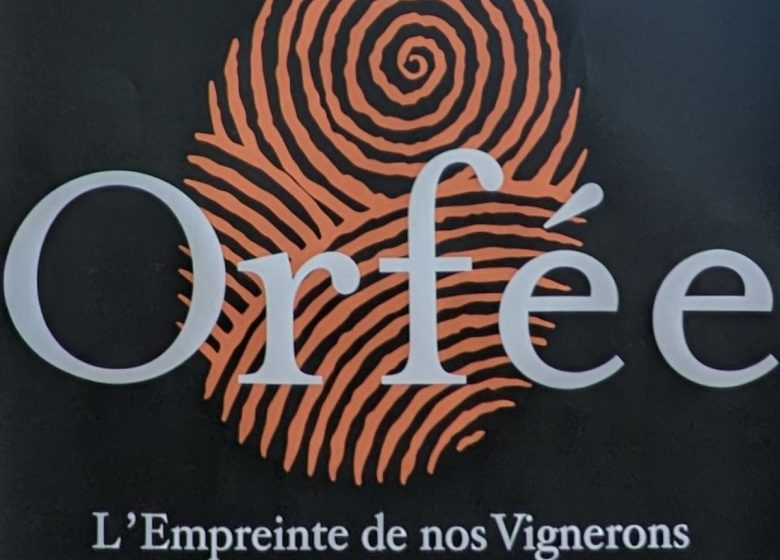 ORFÉE