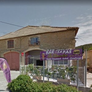 LE CAOULET